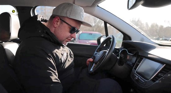 Vai mazlietotu auto cenas turpina kāpt debesīs