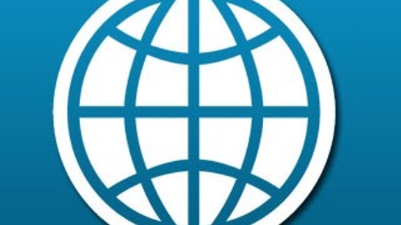 world-bank_logo