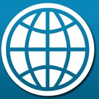 Всемирный банк призывает "пристегнуть ремни": мировой экономике станет хуже