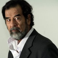 В Ираке казнен секретарь Саддама Хусейна
