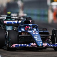 FIA atceļ Alonso piespriesto sodu