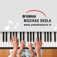 Mūzika kā viens no stūrakmeņiem mazuļa attīstībā