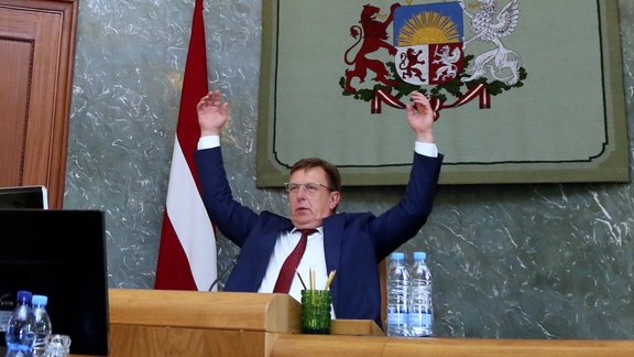 kucinskis