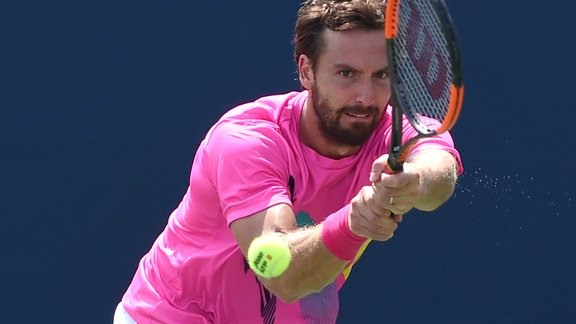 Ernests Gulbis