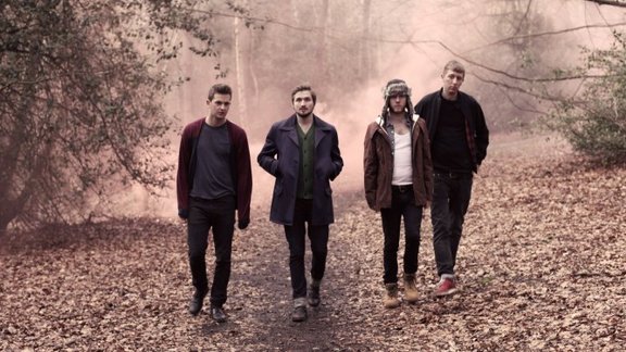 Wildbeasts-thumb-2808x1872-78540-770x375