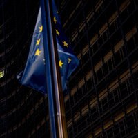 ES dalībvalstis iesaka nākamgad ES budžetam atvēlēt 153 miljardus