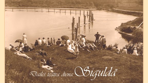 sigulda