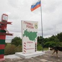 ЕС после открытия границ сохранит запрет на въезд для жителей России, Бразилии и США