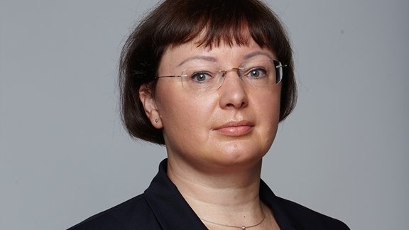 Neringa Janavičiūtė