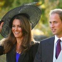 Супруга принца Уильяма ждет ребенка