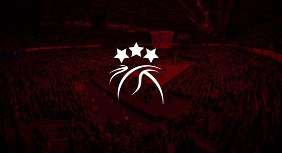 Latvijas Basketbola savienība aptur sadarbību ar Krievijas basketbola organizācijām