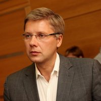 Ушаков оспорит штраф Центра госязыка в Конституционном суде и ЕСПЧ