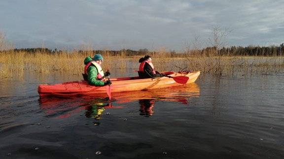 Piektais gadalaiks Dvietes palienē - 5