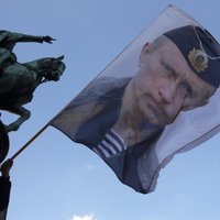 Nevar izslēgt Krievijas uzbrukumu NATO, uzsver Minhenes Drošības konferences vadītājs