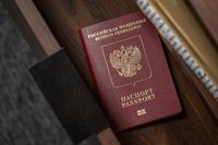 В Финляндии предложили запретить россиянам сделки с недвижимостью