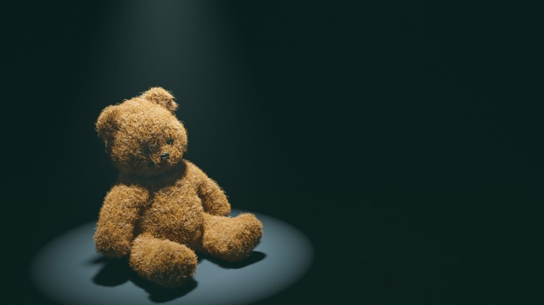 Health Ministry Appeals Ruling on 123,000 Euro Compensation for Child's Death at Daugavpils Hospital