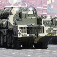 Россия вернула Ирану аванс в $167 млн. за ЗРК С-300