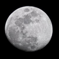 16. septembrī Mēness aptumsums aktivizēs dzimtas karmu. Parūpējies par veļiem!