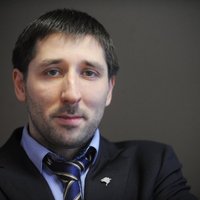 За нарушения "ковидных" ограничений оштрафован активист Еремеев, подозреваемый в распространении ложных новостей