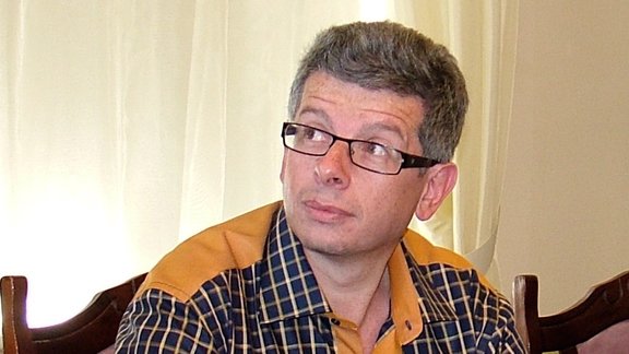 Sergejs Čerņins