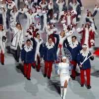 МОК не одобрил участие в Олимпиаде 111 российских спортсменов
