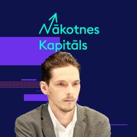 "Tīrākās šausmas." Investors stāsta par saviem pirmajiem soļiem ieguldījumu pasaulē 