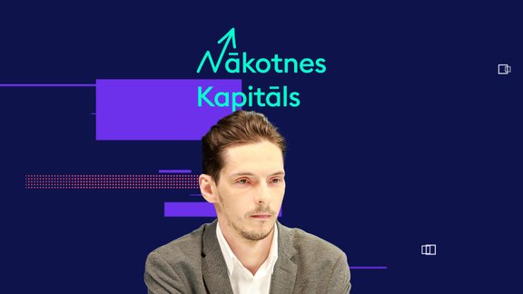 Investors parastais, bet draugi teiktu spekulants. Kā spekulēt, lai nezaudētu naktsmieru?