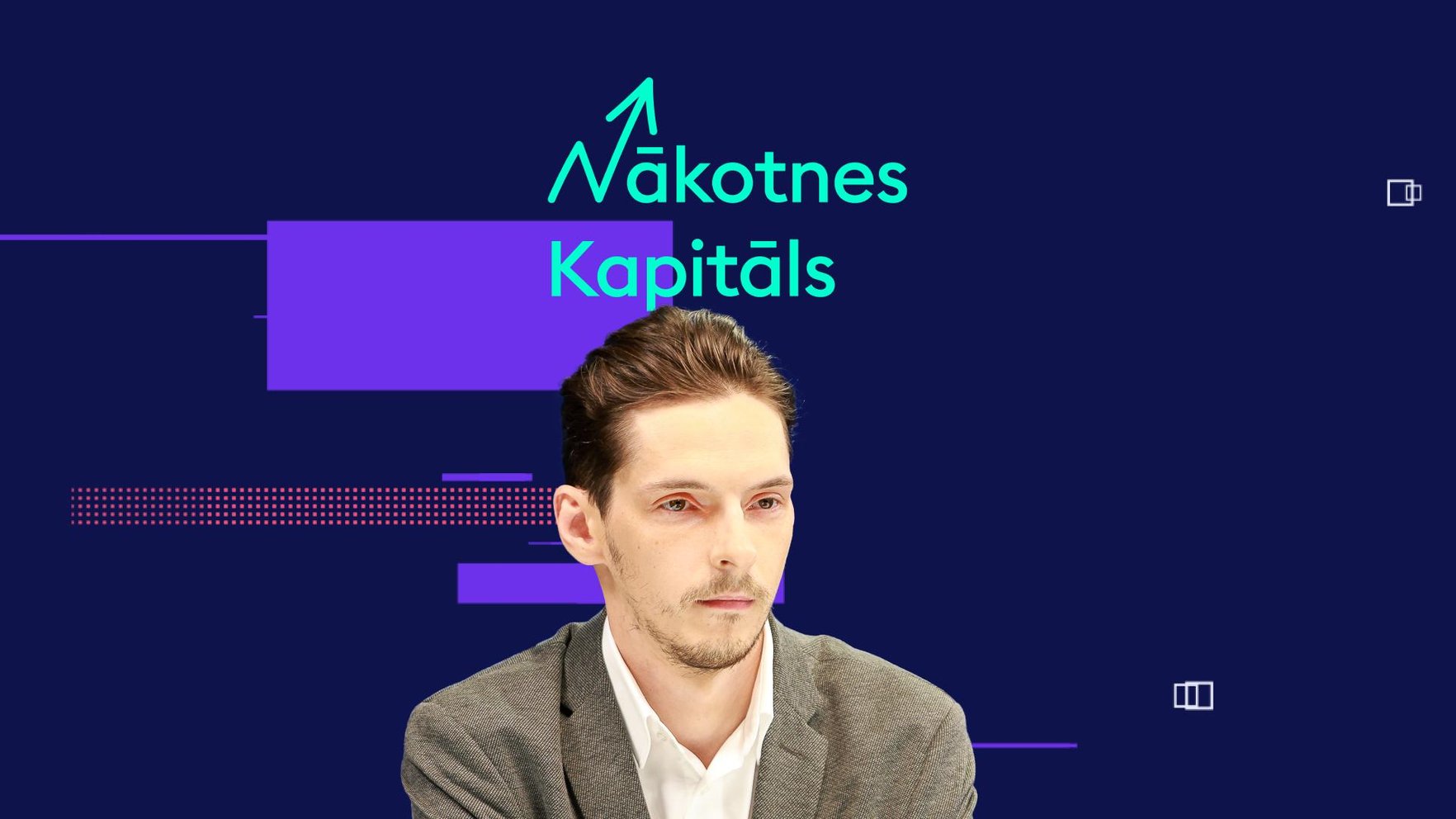 "Tīrākās šausmas." Investors stāsta par saviem pirmajiem soļiem ieguldījumu pasaulē