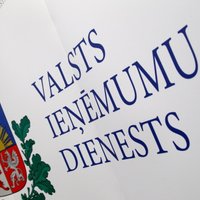 СГД вернула латвийцам переплаченный налог на шесть миллионов евро