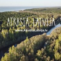 Kampaņas 'Atrastā Latvija' ietvaros atjauno 60 kultūras un dabas mantojuma objektus
