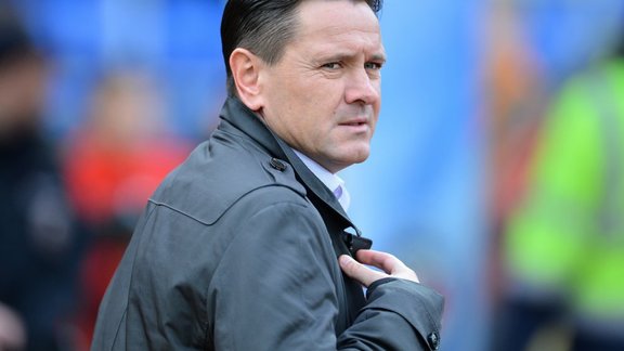 Dmitry Alenichev