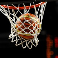 Latvijas 3x3 basketbolisti šosezot trešo reizi uzvar FIBA 'Challenger' posmā