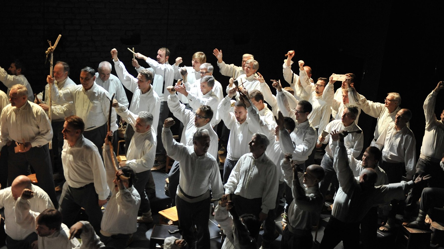Baltic student festival 'Gaudeamus' short of 450,000 euros