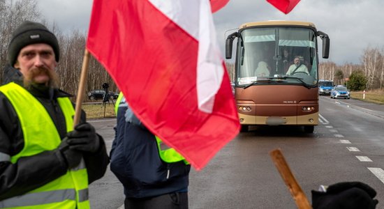 FT: Евросоюз вернет пошлины на яйца и сахар из Украины, чтобы "успокоить" протестовавших фермеров