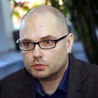 Ivars Āboliņš: Latvijas valstij nav jāapmaksā UK Top 40
