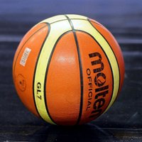 Latvijas U-16 basketbolisti sasniedz Eiropas Jaunatnes olimpiādes pusfinālu