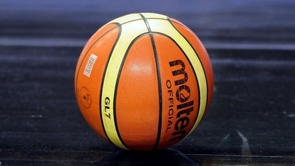 Panevēžas 'Lietkabelis' treneru kolektīvam piesaista Sandi Buškevicu Panevēžas 'Lietkabelis' treneru kolektīvam piesaista Sandi Buškevicu