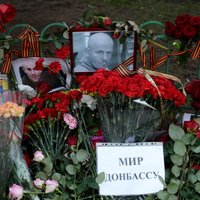 В СБУ посоветовали "украинофобам" помолчать ради безопасности