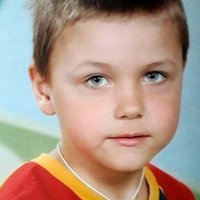 Пропавший мальчик до сих пор не найден, к поискам подключился вертолет (дополнено в 11.12)