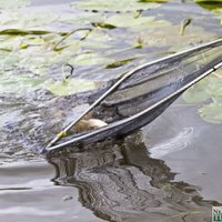 Situācija Šlokenbekas ezerā neuzlabojas pietiekami ātri, raizējas Tukuma novada domes pārstāvis