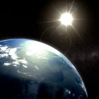 Опровергнут популярный миф о происхождении Земли
