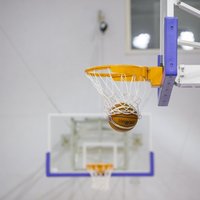 Atjaunots Latvijas kauss basketbolā; dalības iespējas gan profesionāļiem, gan amatieriem