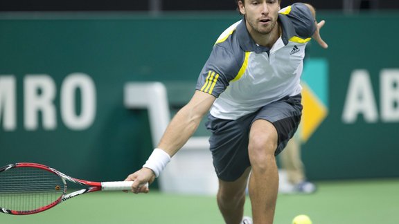 Ernests Gulbis