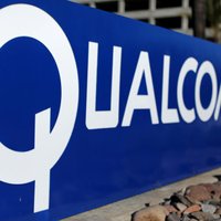 Qualcomm представила флагманский процессор Snapdragon 845
