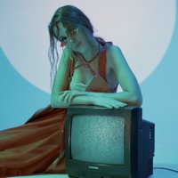 Noklausies! Katrīna Bindere piedāvā singlu 'Delīt' no topošā albuma