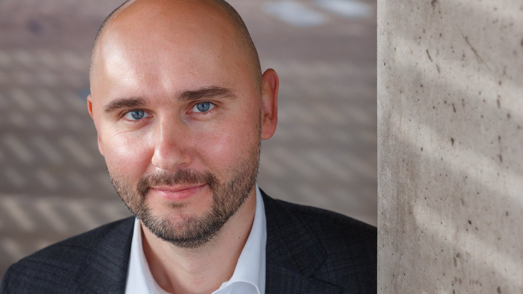 Artūrs Jukšs: Zemāka kreditēšana un zemāka izaugsme Latvijā ir "vistas un olas" jautājums