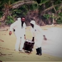 Video: Tobago noslepkavo divus vācu tūristus