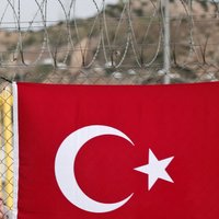 Turcijas pilsoņiem ārzemēs varēs atņemt pilsonību