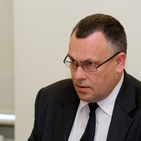 Просьбу кандидата от VL-ТБ/ДННЛ отменить итоги выборов в Риге отклонили
