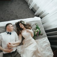Pirmais sekss tikai pēc kāzām: gaidīt ko īpašu, nevis 'testēt' partnerus